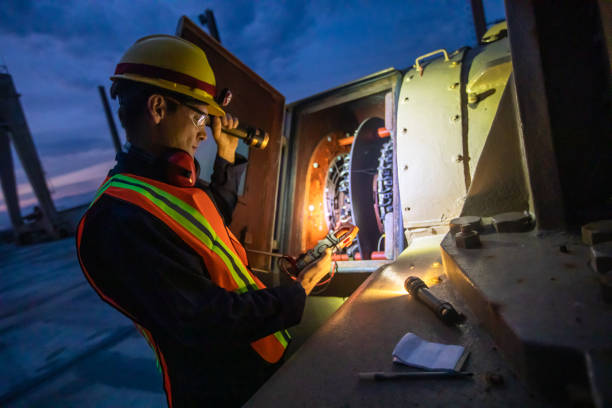 Best Emergency Electrical Repair  in Alsip, IL