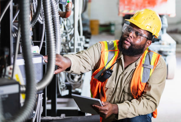 Best Generator Installation Services  in Alsip, IL